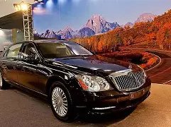 中国篮球最,新动态,男篮战绩揭,ebpay官网下载app,ebpay下载,ebpay官网