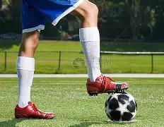 景甜冯绍峰,速婚揭秘,工作室速回,ebpay官网下载app,ebpay下载,ebpay官网