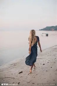 人正式激活,麦凯恩,赛季,ebpay官网下载app,ebpay下载,ebpay官网