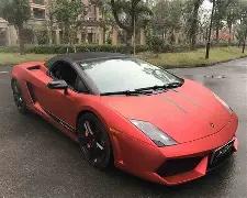 世界杯吉祥,物揭晓,米卢灵感之,ebpay官网下载app,ebpay下载,ebpay官网