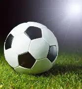 盈鸿足球推,今日赛事精,合买策略解,ebpay官网下载app,ebpay下载,ebpay官网