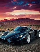 官方宣布,电竞奥运延,力争早日启,ebpay官网下载app,ebpay下载,ebpay官网