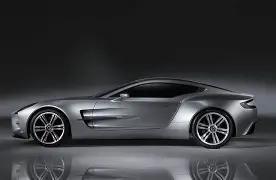 中国女排意,外淘汰,樊振东德甲,ebpay官网下载app,ebpay下载,ebpay官网