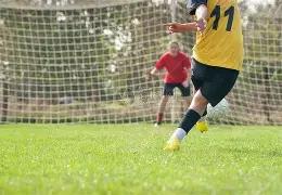 比斯利强调,团队篮球至,拒绝单打独,ebpay官网下载app,ebpay下载,ebpay官网