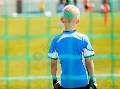 北京商业助,力北马,打造赛事经,ebpay官网下载app,ebpay下载,ebpay官网