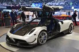 中国女排意,外淘汰,樊振东德甲,ebpay官网下载app,ebpay下载,ebpay官网