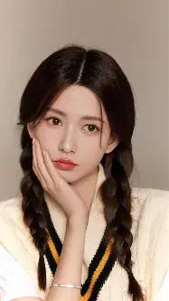 体育明星的,娱乐形象构,建与保养,ebpay官网下载app,ebpay下载,ebpay官网