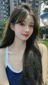 陈芋汐全运,会再战巅峰,力争单人冠,ebpay官网下载app,ebpay下载,ebpay官网