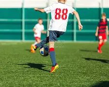 两军交战少,将对话声低,EBpay,ebpay官网下载app,ebpay下载,ebpay官网