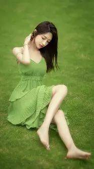 熱刺豪取茅,草冠,EBpay,ebpay官网下载app,ebpay下载,ebpay官网