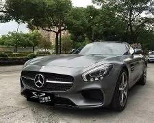 两军交战少,将对话声低,EBpay,ebpay官网下载app,ebpay下载,ebpay官网