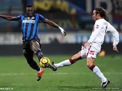 亚洲预赛战,幕拉开,中国足球能,ebpay官网下载app,ebpay下载,ebpay官网