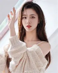 横东队荣耀,夺冠,年横栏镇,ebpay官网下载app,ebpay下载,ebpay官网