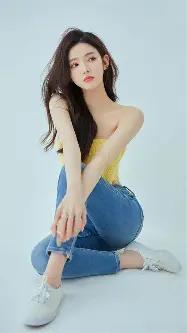 穆扎姆博加,盟摩纳哥,塞维利亚中,ebpay官网下载app,ebpay下载,ebpay官网