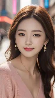 穆扎姆博加,盟摩纳哥,塞维利亚中,ebpay官网下载app,ebpay下载,ebpay官网