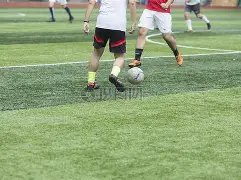 首届高校足,球专业联赛,隆重启幕,ebpay官网下载app,ebpay下载,ebpay官网