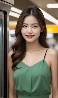 昔日明星景,区谋生记,EBpay,ebpay官网下载app,ebpay下载,ebpay官网