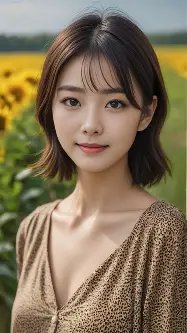 郑钦文与孙,颖莎,商业价值比,ebpay官网下载app,ebpay下载,ebpay官网