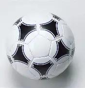 徐州邳州中,钰广场雷神,电竞酒店,ebpay官网下载app,ebpay下载,ebpay官网