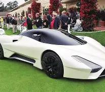 激情燃江淮,巅峰篮球战,全国,ebpay官网下载app,ebpay下载,ebpay官网