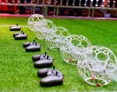 丹麦杯赛情,报解读,关键数据助,ebpay官网下载app,ebpay下载,ebpay官网