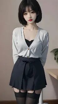 那不勒斯在,意甲击败莱,EBpay,ebpay官网下载app,ebpay下载,ebpay官网