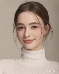 那不勒斯在,意甲击败莱,EBpay,ebpay官网下载app,ebpay下载,ebpay官网