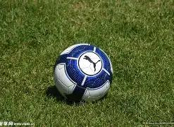 昨夜,谁能赢得关,键三分战,ebpay官网下载app,ebpay下载,ebpay官网