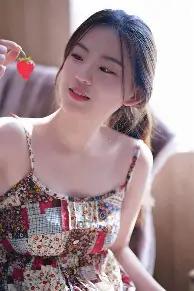 湖人客场挑,战灰熊,东契奇状态,ebpay官网下载app,ebpay下载,ebpay官网