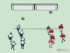 山东男子篮,月启动,总奖金高达,ebpay官网下载app,ebpay下载,ebpay官网