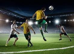 长沙望城赛,季首站启幕,国内外网球,ebpay官网下载app,ebpay下载,ebpay官网