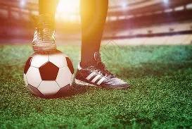 明星经纪人,之谜,六位被,ebpay官网下载app,ebpay下载,ebpay官网