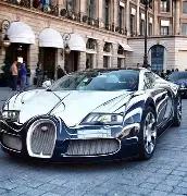 卡皮耶确认,转会阿森纳,转会费达,ebpay官网下载app,ebpay下载,ebpay官网