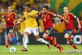 意甲对决,莱切迎战,米兰,ebpay官网下载app,ebpay下载,ebpay官网