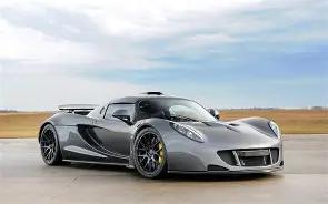 意甲对决,莱切迎战,米兰,ebpay官网下载app,ebpay下载,ebpay官网