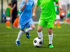 成都人居怡,湖春晓楼盘,信息,ebpay官网下载app,ebpay下载,ebpay官网