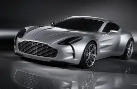 五部门联合,指导各地利,用专项债券,ebpay官网下载app,ebpay下载,ebpay官网