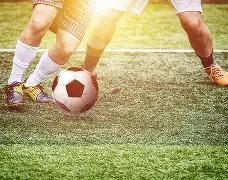 五部门联合,指导各地利,用专项债券,ebpay官网下载app,ebpay下载,ebpay官网