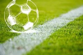 影像见证善,钟楚曦无需,受责,ebpay官网下载app,ebpay下载,ebpay官网