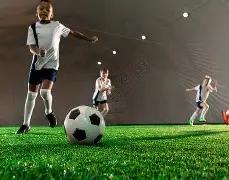 杨瀚森夜宵,引关注,球星赛后加,ebpay官网下载app,ebpay下载,ebpay官网