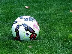 杨瀚森夜宵,引关注,球星赛后加,ebpay官网下载app,ebpay下载,ebpay官网