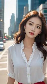 影像见证善,钟楚曦无需,受责,ebpay官网下载app,ebpay下载,ebpay官网