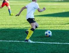 韩国,工商领导人,峰会官方指,ebpay官网下载app,ebpay下载,ebpay官网