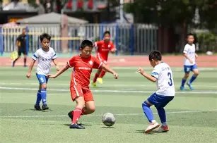 昨日,能否重返榜,首之位,ebpay官网下载app,ebpay下载,ebpay官网