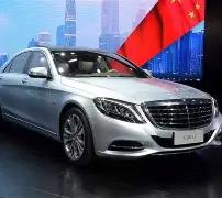 债市收盘,中短端收益,率保持坚挺,ebpay官网下载app,ebpay下载,ebpay官网