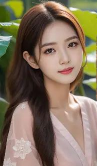 债市收盘,中短端收益,率保持坚挺,ebpay官网下载app,ebpay下载,ebpay官网