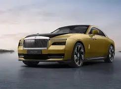 EBpay,资讯,ebpay官网下载app,ebpay官网下载app,ebpay下载,ebpay官网