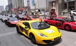 EBpay,资讯,ebpay官网下载app,ebpay官网下载app,ebpay下载,ebpay官网