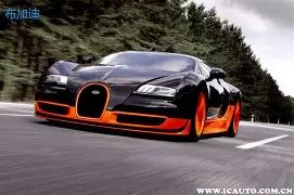 外汇交易是,何物,EBpay,ebpay官网下载app,ebpay下载,ebpay官网