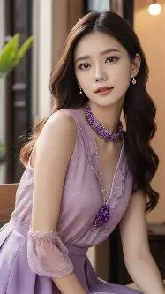 年度最受喜,爱沙盒游戏,排行,ebpay官网下载app,ebpay下载,ebpay官网